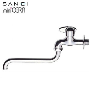 Oh SANEI@~jZݐJA105-13 H DIY H   El H[  | ֘AP hCo[ Xpi ` mRM n}[ y` jbp[ W[ K Jb^[ Ji m~