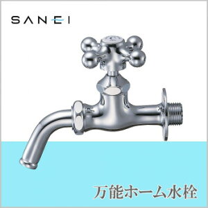 Oh SANEI@\z[JY12Y-13 H DIY H   El H[  | ֘AP XeXH SH A~H ؕn}[ ObvhCo[ ~ߎ Spi 