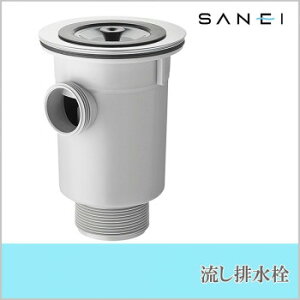 Oh SANEI@rH657 H DIY H   El H[  | ֘AP dh CpNghCo[ OC_[ T_[ WO\[ ۃmR XCh\[ JbeBO K 