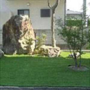 ɂ lC    ~ Ε Mtg NX}X v[g x AlHŁ@[ ŏ30mm 1×5m@FHG-105