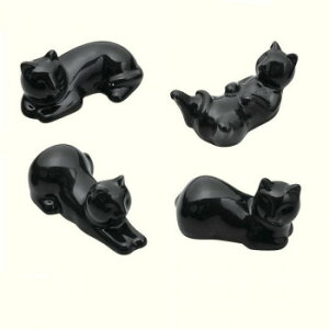 ZgNtg nVILZbg(lR) SP-1646-140