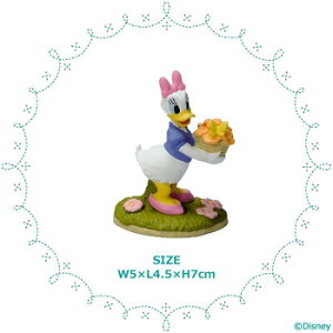 lC   ~ Ε Mtg NX}X v[g ZgNtg I[igE~j(fCW[) SD-5514-120