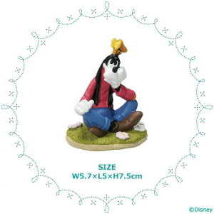 ZgNtg I[igE~j(O[tB[) SD-5515-120