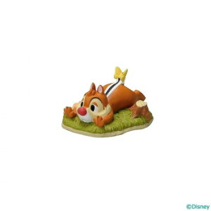 �Z�g�N���t�g �I�[�i�����g�E�~�j(�f�[��) SD-5517-120 �C���e���A | �֘A�P�� ��l��炵 ���_�� �k�� �؍��� �V���v�� �i�`������ �ؐ� �\�t�@ �x�b�h ���O �J�[�e�� �N�b�V���� �Ɩ� �`�F�A �e