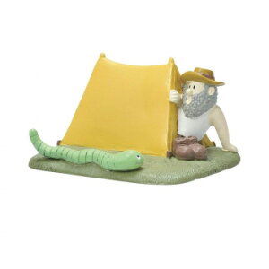 ZgNtg X}zX^h(WiT) QN SR-3454-100 PC p\R X}z ^ubg | ֘AP USB Xg[W tbV[ RpNg j^[ A[ t ی }EX ssd f