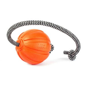 �ɂ� �l�C �������� ��� �������� �~ ���Ε� �M�t�g �N���X�}�X �v���[���g Dear�EChildren�@�h�b�O�g���[�j���O�ߋ�@LIKER CORD�@���@�̃��[�v(�S����Ώ�)