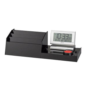 ɂ lC    ~ Ε Mtg NX}X v[g iJL@`[P[X@KDO-DC-S