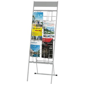 iJL@ptbgX^h@210i@DP-W210S CeA | ֘AP e[u `FA O NbV \t@ xbh ϗtA ؐ i` _ k ؍ J[e t@u