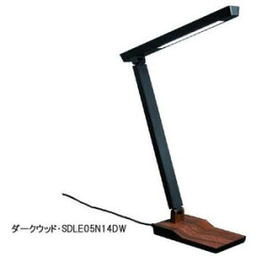 YAZAWA(UR[|[V)@5W@3iKt@ؖڒ@LEDfXNX^hCg@_[NEbhESDLE05N14DW CeA | ֘AP t@ubN J[e e[u I tACg b