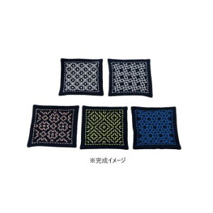 �ɂ� �l�C �������� ��� �������� �~ ���Ε� �M�t�g �N���X�}�X �v���[���g �I�����p�X ��ڎh���L�b�g �R�[�X�^�[ �}�ăv�����g�� 5��1�g �� SK-331