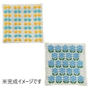 lC   ~ Ε Mtg NX}X v[g IpX nmg(AؗFq) Lbg R[X^[@傤ƂԔE61