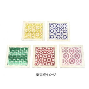 �ɂ� �l�C �������� ��� �������� �~ ���Ε� �M�t�g �N���X�}�X �v���[���g �I�����p�X ��ڎh���L�b�g �R�[�X�^�[ �}�ăv�����g�� 5��1�g ���� SK-332