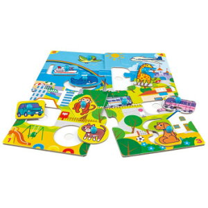 KUMON  STEP0 ͂߂Ă1s[XpY͂ߊG 1Έȏ JP-02 Q[  { | ֘AP  X^v J[h c gJ 3 G{ pY 4 m Ԃ 킢 w q @ 