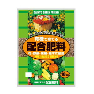 ɂ lC    ~ Ε Mtg NX}X v[g L@ňĂ@L@z엿@10kg