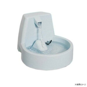 �ɂ� �l�C �������� ��� �������� �~ ���Ε� �M�t�g �N���X�}�X �v���[���g PetSafe Japan�@�y�b�g�Z�[�t�@�h�����N�E�F�� �X�^���_�[�h �y�b�g�t�@�E���e���@1.5���b�g���e�ʁ@����������@