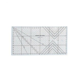 lC   ~ Ε Mtg NX}X v[g No[@~VLgK@30cm@57-617