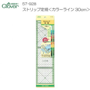 lC   ~ Ε Mtg NX}X v[g No[@XgbvK(J[C30cm)@57-928