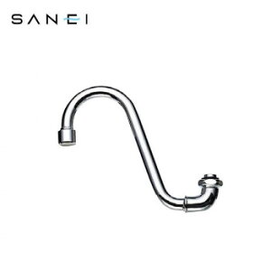 �ɂ� �l�C �������� ��� �~ �t �� �~ �V���� �M�t�g ���� �΍� �v���[���g �O�h���� SANEI �A��������݃p�C�v ����p�i �p�C�v�O�a16mm PA16JH-60X-16 �H�� DIY ��H ��� ���� �E�l �H�[ ���� | ��