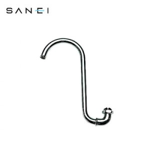 Oh SANEI c񎩍݃pCv pi pCvOa16mm PA16J-60X-16 H DIY H   El H[  | ֘AP XeXH SH A~H ؕn}[ ObvhCo