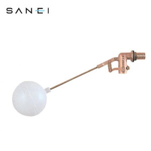 Oh SANEI `{[^bv gCpi nC^NE\[[~p PV44J-13 H DIY H   El H[  | ֘AP XeXH SH A~H ؕn}[ O