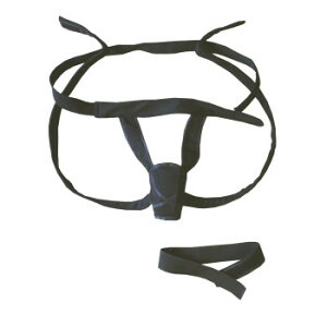 �ɂ� �l�C �������� ��� �������� �~ ���Ε� �M�t�g �N���X�}�X �v���[���g �g�̂ɕt���Ȃ����A��@�uMr.�����i�[�v�@��p�K�[�^�[