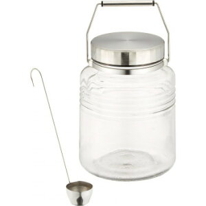 KXۑe탁^LbvRei[ MCRei[3L [ht 815   Lb` | ֘AP ACfBA W[T[ ~LT[ ֗ Z  g VՂ g P[L NbL