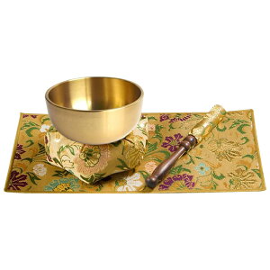 �ɂ� �l�C �������� ��� �������� �~ ���Ε� �M�t�g �N���X�}�X �v���[���g ����4�_�Z�b�g�@�V�������@NTNRA4S