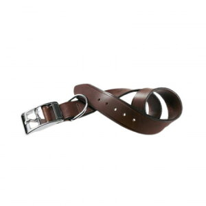 ferplast(t@[vXg)@VIPV[Y@uU[@pJ[@VIP C(rbvC) C40/63@75134958 ybg  L Lbg hbN | ֘AP ACfAi ybgTv gC Lbg^[ lC