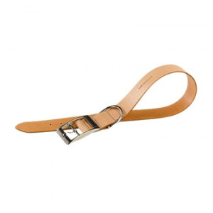 ferplast(t@[vXg)@i`V[Y@C^AU[@pJ[@Natural C@C25/45@i`E75215051 ybg  L Lbg hbN | ֘AP Q[W V[c LgC  