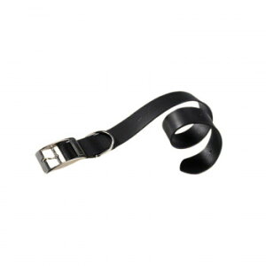 ferplast(t@[vXg)@i`V[Y@C^AU[@pJ[@Natural C@C25/45@ubNE75215017