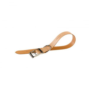 ferplast(t@[vXg)@i`V[Y@C^AU[@pJ[@Natural C@C30/55@i`E75220951 ybg  L Lbg hbN | ֘AP ^ Lpi @\ Q[W V