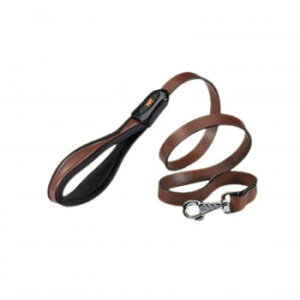 ferplast(t@[vXg)@i`V[Y@C^AU[@p[h@Giotto G@G25/120@uEE76109058 ybg  L Lbg hbN | ֘AP Q[W V[c LgC  