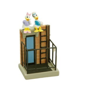 ZgNtg Classic Vintage series Xe[Vi[X^h(hihfCW[) SD-5574-280 CeA | ֘AP _ Vv i` k ؍  xbh \t@ Ɩ O 