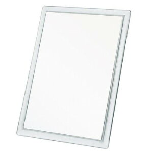 lC   ~ Ε Mtg NX}X v[g ines(AClX)@XNGA~[@CLEAR(NA)@CRENA@NK-262