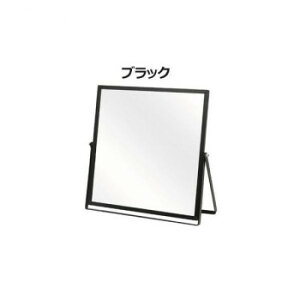 lC   ~ Ε Mtg NX}X v[g ines(AClX)@A~t[~[@XNGA(S)@NK-246@BKEubN