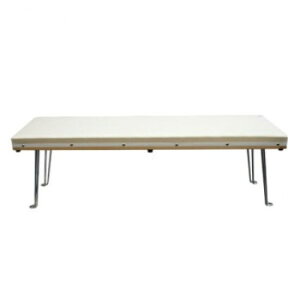 ɂ lC    ~ Ε Mtg NX}X v[g {@܂肽݋rtAC@DXX`[AC@67×40×26cm@15209