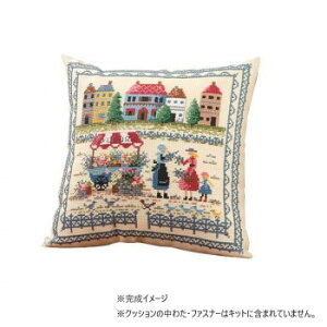 IpX ImGO~ hイLbg@NbV@6058EX̕i Q zc xbh ~p ėp | ֘AP |zc ~zc  ѕz ^IPbg uPbg V[c xbhpbh 