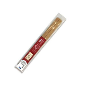 IpX hイzp ^yXg[t[ TF-1