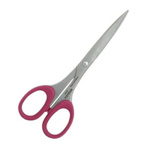  LgJbgnT~ (O) 170mm No.891