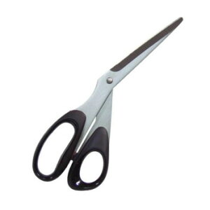  VL[|͂ ()p 210mm No.824-1