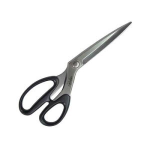 ɂ lC    ~ Ε Mtg NX}X v[g  XeXmق͂ST-245(p) 245mm No.603