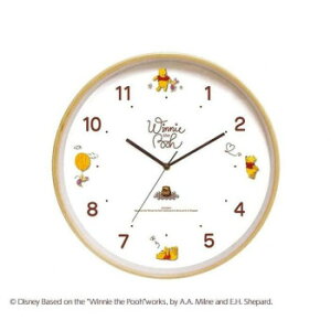 fBYj[ Ebhp[cNbN Ǌ|v ܂̃v[ CLOCK82863