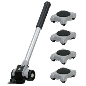 PICUS 炭炭wp[Zbg { X}[g LP-200N(00678)