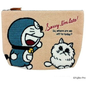 h TKhJ |[`@DRA5-4  ΂ | ֘AP Y ʋ bN e y g[g V_[ h rWlX iC w 2way  s }U[YobO ΂߂ 킢