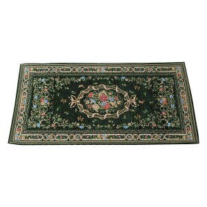 �S�u�����D�@�V�F�j�[���}�b�g�@���փ}�b�g�@�O���[���@��60×90cm�@YAN04860HG �O�~ ���O ���� �}�b�g | �֘A�P�� �h�� ���� �k�� �V���v�� �R�� �y�b�g�p �􂦂� �R���p�N�g ���� ���_�� ����~