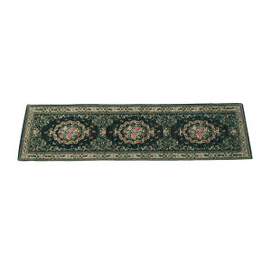 �S�u�����D�@�V�F�j�[���}�b�g�@���փ}�b�g�@�O���[���@��34×120cm�@YAN04834HG �O�~ ���O ���� �}�b�g | �֘A�P�� ����~�� ���_�� �_�C�j���O �h�� �J�[�y�b�g �y�b�g�p �R���p�N�g �R�� �q��