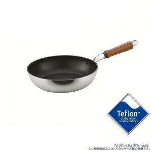 ZLXg@tCp@KXΗp@24cm@A-0242   Lb` | ֘AP 낵 i ^i[X v[  {E tCp   pbN Hi ٓ U ނ AC