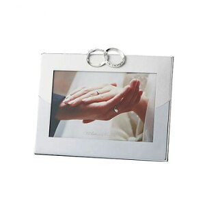 lC   ~ Ε Mtg NX}X v[g OtHgt[@253-813