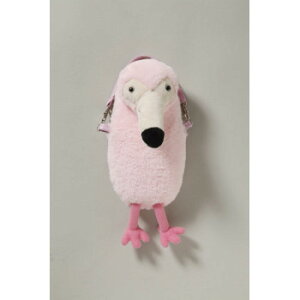 ZgNtg RARE BIRD POUCH o[h|[`@t~SESF-3463-180  ΂ | ֘AP Y ʋ bN e y g[g V_[ h rWlX iC w 2way  s }U[Y