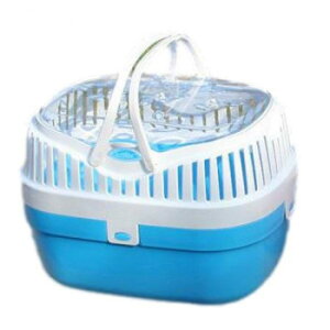 ferplast(t@[vXg)@pn[hL[@AfBm@MTCY@u[E73005015FW ybg  L Lbg hbN | ֘AP ^ Lpi @\ Q[W V[c LgC  